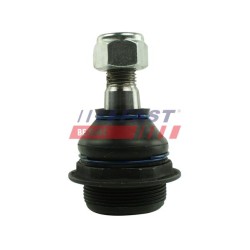 ROTULE DE SUSPENSION POUR CITROEN BERLINGO 08