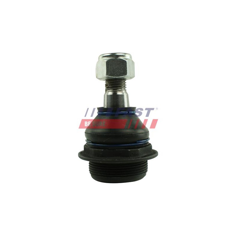 ROTULE DE SUSPENSION POUR CITROEN BERLINGO 08