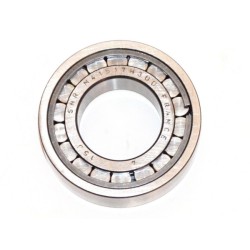 ROULEMENT, BOÎTE DE VITESSES POUR FIAT DUCATO 06