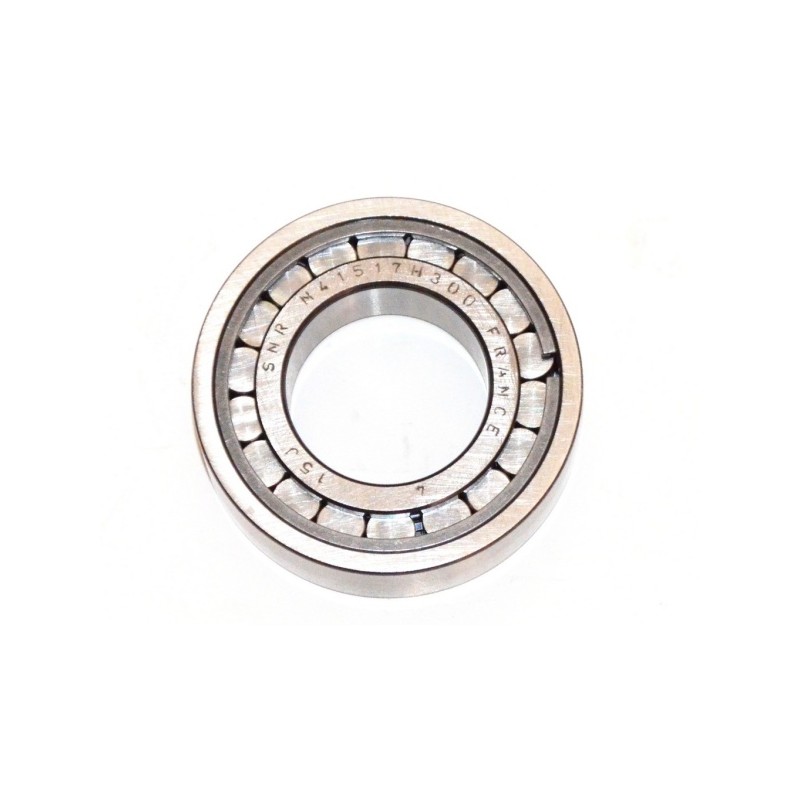 ROULEMENT, BOÎTE DE VITESSES POUR FIAT DUCATO 06