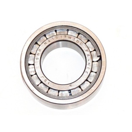 ROULEMENT, BOÎTE DE VITESSES POUR FIAT DUCATO 06