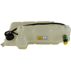 VASE D`EXPANSION, LIQUIDE DE REFROIDISSEMENT POUR IVECO DAILY 06