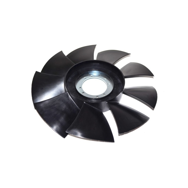 HÉLICE  DE VENTILATEUR POUR IVECO DAILY 06