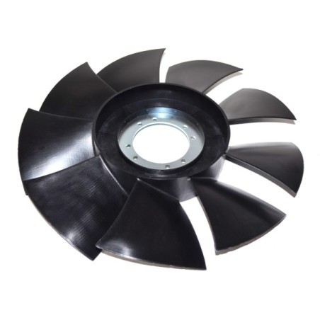 HÉLICE  DE VENTILATEUR POUR IVECO DAILY 06