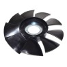 HÉLICE  DE VENTILATEUR POUR IVECO DAILY 06