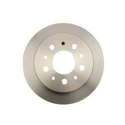 DISQUE DE FREIN POUR FIAT DUCATO 06