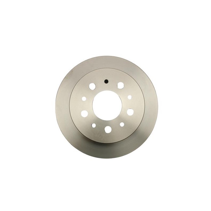 DISQUE DE FREIN POUR FIAT DUCATO 06