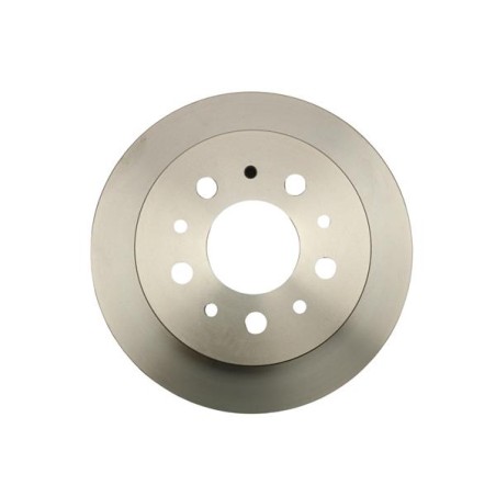 DISQUE DE FREIN POUR FIAT DUCATO 06