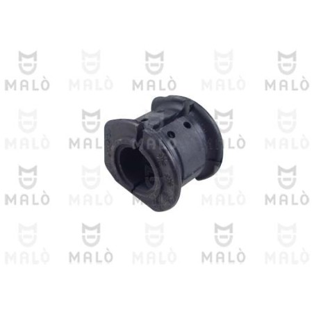 CAOUTCHOUC, STABILISATEUR POUR FIAT DOBLO 00