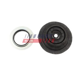 COUPELLE DE SUSPENSION VW TRANSPORTER T5 03