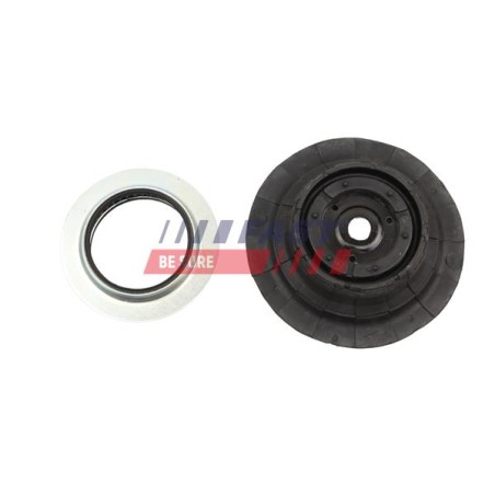 COUPELLE DE SUSPENSION VW TRANSPORTER T5 03