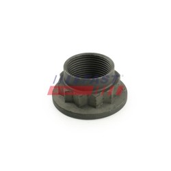 ÉCROU POINT DIFFÉRENTIEL POUR IVECO DAILY 06