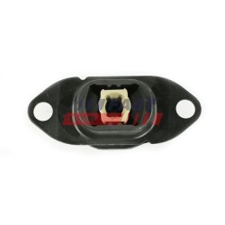 SUPPORT MOTEUR POUR RENAULT KANGOO II 08