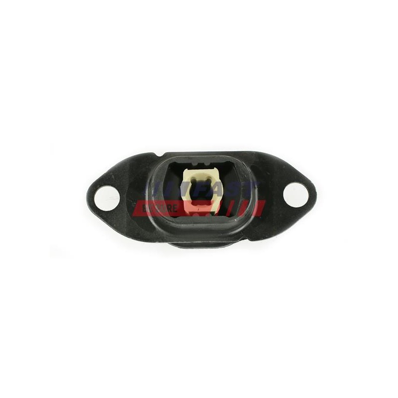 SUPPORT MOTEUR POUR RENAULT KANGOO II 08