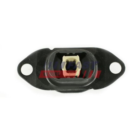 SUPPORT MOTEUR POUR RENAULT KANGOO II 08
