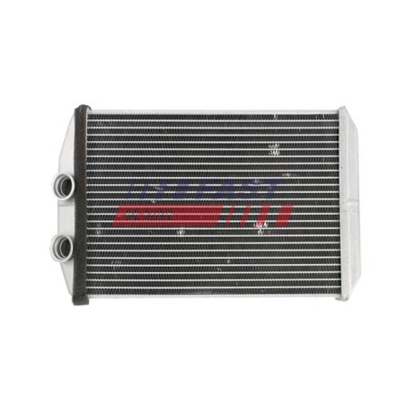 RADIATEUR (MOTEUR THERMIQUE) POUR RENAULT MASTER III 10