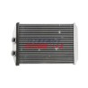 RADIATEUR (MOTEUR THERMIQUE) POUR RENAULT MASTER III 10