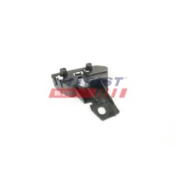 SUPPORT POUR MERCEDES SPRINTER 06