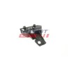 SUPPORT POUR MERCEDES SPRINTER 06