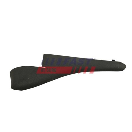 INSERT/REVÊTEMENT POUR RENAULT MASTER III 10