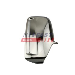 COQUILLE RETROVISEUR POUR MERCEDES SPRINTER 06