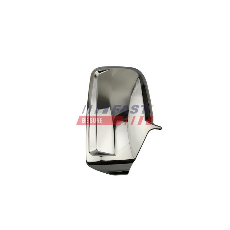 COQUILLE RETROVISEUR POUR MERCEDES SPRINTER 06