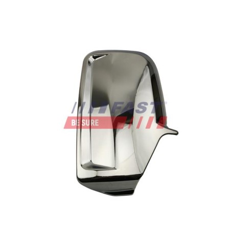 COQUILLE RETROVISEUR POUR MERCEDES SPRINTER 06
