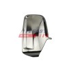 COQUILLE RETROVISEUR POUR MERCEDES SPRINTER 06