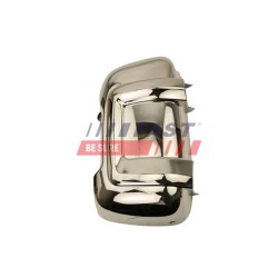 COQUILLE RETROVISEUR POUR FIAT DUCATO 06