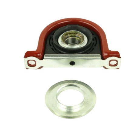 SUSPENSION, ARBRE DE CARDAN POUR IVECO DAILY 90