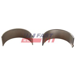 COUSSINET DE BIELLE POUR FIAT DUCATO 06