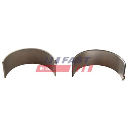 COUSSINET DE BIELLE POUR FIAT DUCATO 06