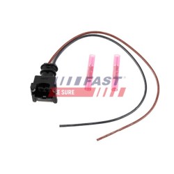 RELAIS INDUSTRIEL  POUR FIAT DUCATO 06