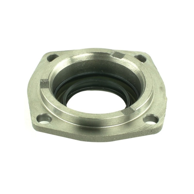 BAGUE D`ÉTANCHÉITÉ POUR CITROEN JUMPER 14