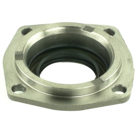 BAGUE D`ÉTANCHÉITÉ POUR CITROEN JUMPER 14