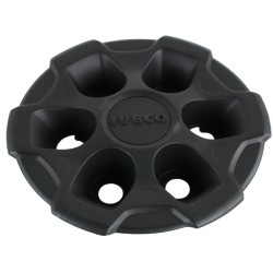 ENJOLIVEUR  POUR IVECO DAILY 14