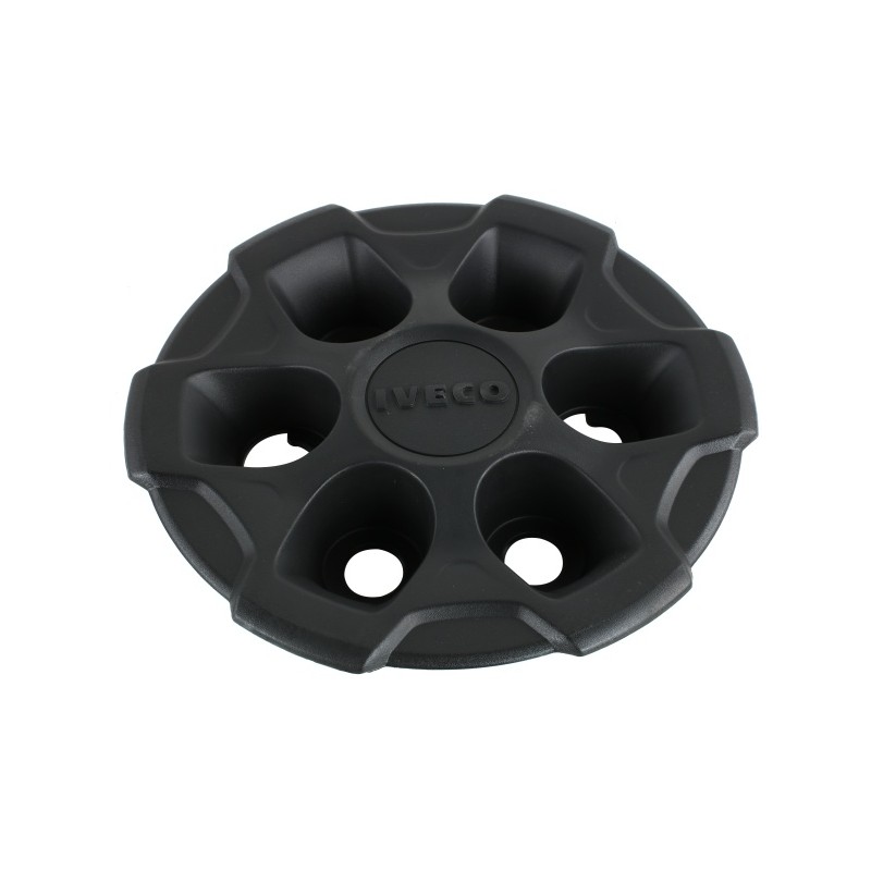 ENJOLIVEUR  POUR IVECO DAILY 14