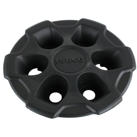 ENJOLIVEUR  POUR IVECO DAILY 14