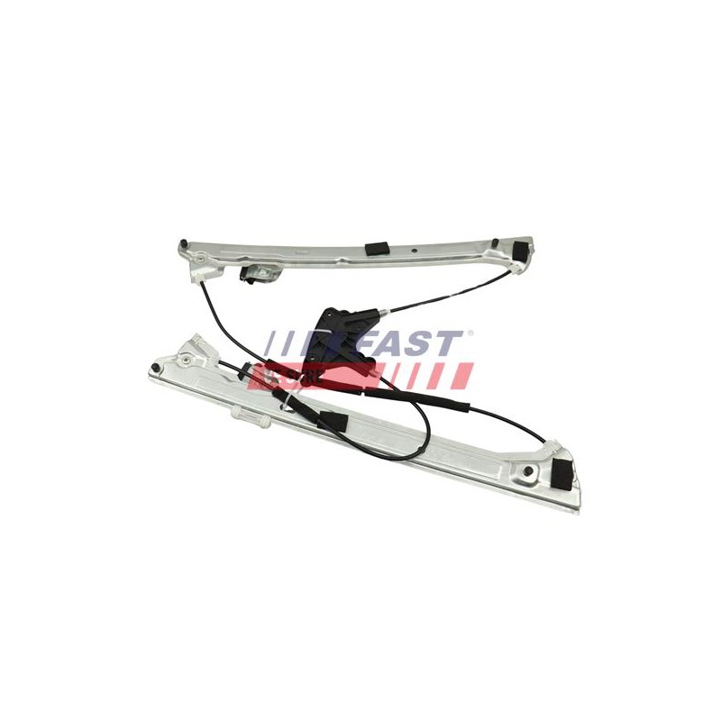 LÈVE-VITRE POUR MERCEDES VITO W639 03