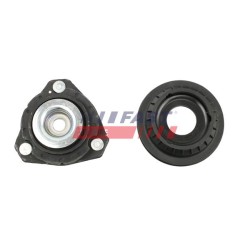 COUPELLE DE SUSPENSION POUR FORD TRANSIT CONNECT 02