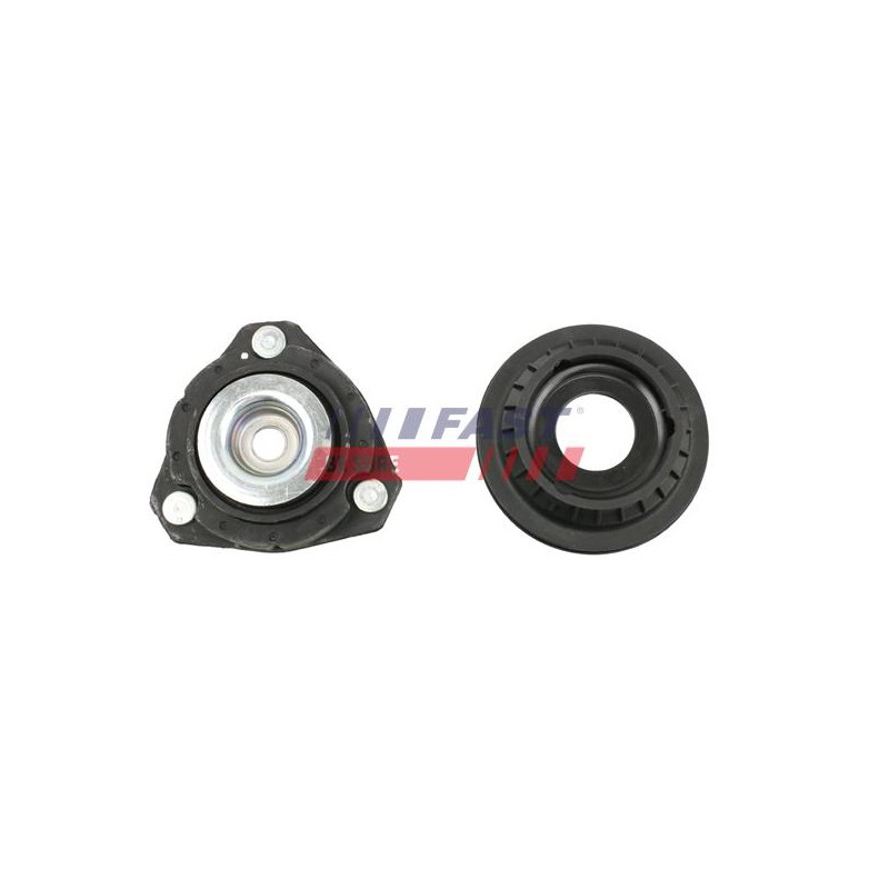 COUPELLE DE SUSPENSION POUR FORD TRANSIT CONNECT 02