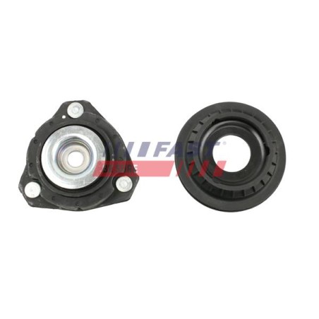 COUPELLE DE SUSPENSION POUR FORD TRANSIT CONNECT 02