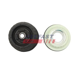 COUPELLE DE SUSPENSION POUR MERCEDES VITO W639 03