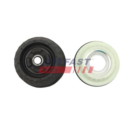 COUPELLE DE SUSPENSION POUR MERCEDES VITO W639 03