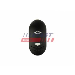 COMMUTATEUR/INTERRUPTEUR FENETRE POUR FORD TRANSIT 06