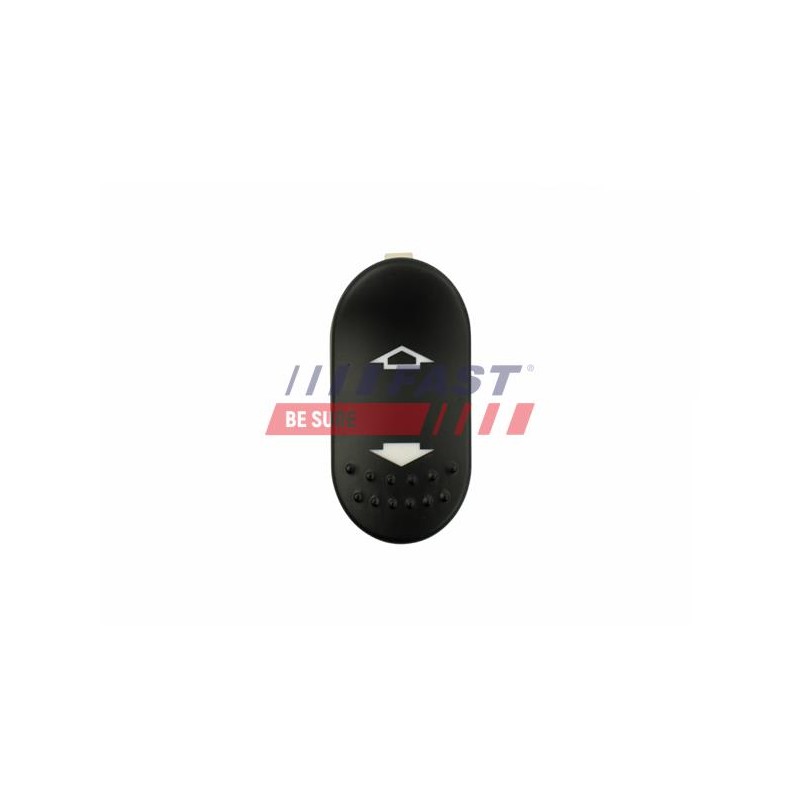 COMMUTATEUR/INTERRUPTEUR FENETRE POUR FORD TRANSIT 06