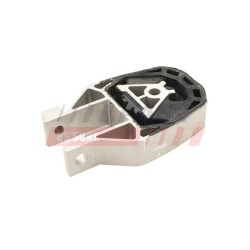 SUPPORT MOTEUR POUR FORD TRANSIT CONNECT 13