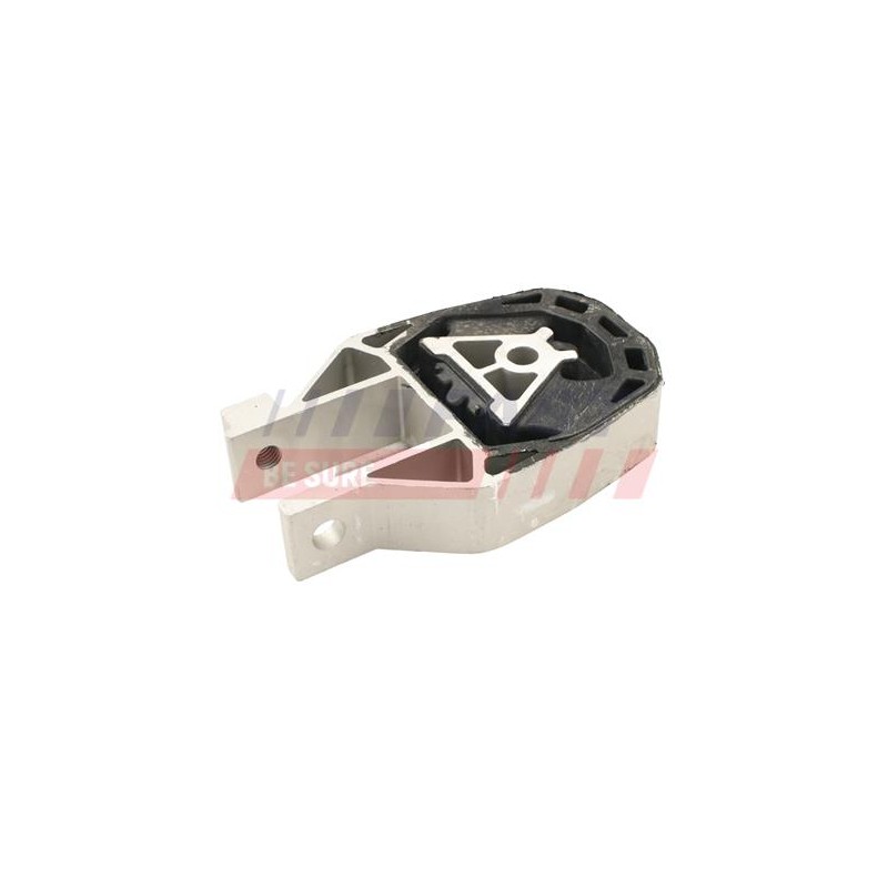 SUPPORT MOTEUR POUR FORD TRANSIT CONNECT 13