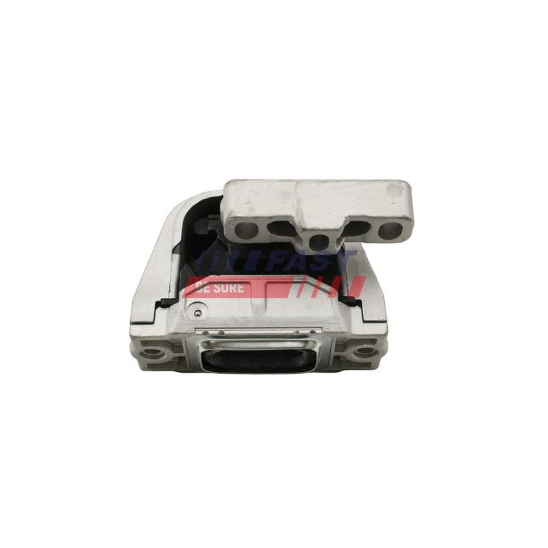 SUPPORT MOTEUR VW CADDY III 03