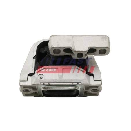 SUPPORT MOTEUR VW CADDY III 03